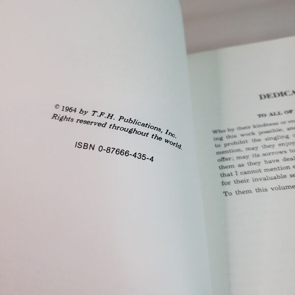 Stroud's Digest on the Diseases of Birds - Hardcover, by Robert Stroud - Picture 3 of 13